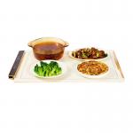 Graphene Heating Plastic Chopping Board The Perfect Addition To Your Kitchen for sale