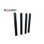 Reverse Circulation SRC054 RC Drill Bits With Retention System for sale