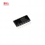 AD8604ARZ-REEL7 Amplifier IC Chips - High Performance And Low Cost for sale