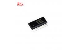 China AD8604ARZ-REEL7 Amplifier IC Chips - High Performance And Low Cost supplier
