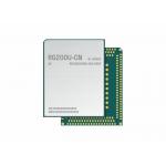 RG200U-CN 5G Module 5G Sub 6GHz Module Wifi Communication Module LGA Package for sale