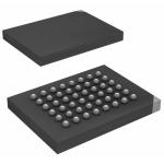 DLPR910AYVA Configuration PROM 48-DSBGA Automotive Semiconductor Surface Mount for sale