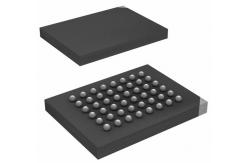 China DLPR910AYVA Configuration PROM 48-DSBGA Automotive Semiconductor Surface Mount supplier