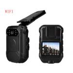 Police Body Worn Video Camera for sale