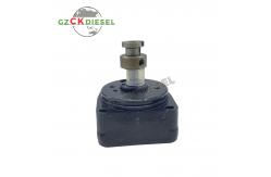 China 6cyl 10mm HEAD ROTOR 096400-1500 0964001500 for Toyota 1HZ Engine supplier
