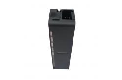 China MF-VS170N-0 supplier