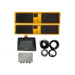 Distance Braking Collision Detection System Automobile Collision Avoidance System for sale