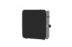 China X300 Wall Mounted Scent Diffuser 300m3 Hotel Aromatherapy Diffuser supplier