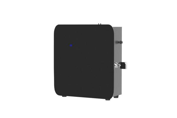 X300 Wall Mounted Scent Diffuser 300m3 Hotel Aromatherapy Diffuser