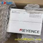 SZ-V32X KEYENCE Multi-bank type Camera for sale