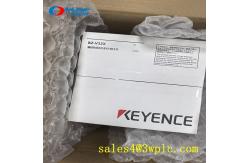 China SZ-V32X KEYENCE Multi-bank type Camera supplier