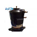 60hp R410 AC Heat Pump Compressor ZPD67KCE-TF5-522 For Copeland for sale