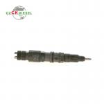 Fuel Injector 0445120300 0445120301 A4730700287 for MERCEDES-BENZ