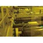 LD Laser LDI Machine ISO 9001 CE Laser Direct Imaging for sale