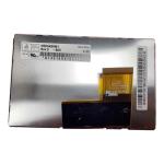 HSD050F8W2-C10 5.0 inch LCD Screen Display 480*854 LCD Module Panel for sale