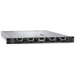 ODM Rack Mount Storage Server EMC Dell Poweredge Rack R650XS