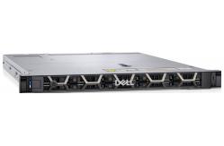 China ODM Rack Mount Storage Server EMC Dell Poweredge Rack R650XS supplier