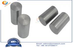 China 1425C To 1595C Tzm Bar Titanium Zirconium Molybdenum supplier