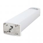 WIFI Smart Curtain Motor RF433 Automatic Curtain Motor Ultra Silent for sale