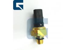 China 380-1882 3801882 Generator Set C4.4 C3.3 Pressure Sensor supplier