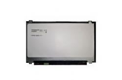 China Origing B173QTN01.2 high frequency 120Hz LCD Screen supplier