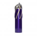 LTC 5-1/2 N80 Cementing Straight Reaming Blades Float Shoe for  Oil Well or Gas Well for sale