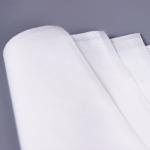 4x4 Inch 115gsm Cleanroom Polyester Wipes Lint Free Wipers With Good Absorbency