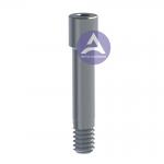 Dentsply Ankylos® Dental Implant Titanium Screw Hex 1.0mm for sale