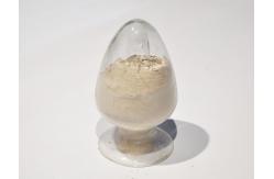 China 25kg/Bag High Alumina Refractory Cement 2mm High Strength With Good Flowability supplier