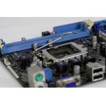 Customizable SFF Motherboard PCBA High Density Fast Turn Assembly For Automotive & Consumer Electronics for sale