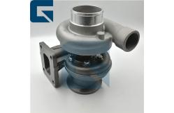 China RE531983 231266-10048 Engine Turbocharger For C15 supplier