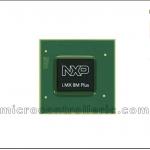 MIMX8ML8CVNKZAB Microprocessors - MPU i.MX 8M Plus Quad for sale