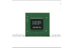 China MIMX8ML8CVNKZAB Microprocessors - MPU i.MX 8M Plus Quad supplier