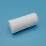 Disposable Non Sterile Surgical Elastic Cotton Gauze Conforming Bandage Roll for sale