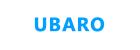 Shenzhen Ubero Technology Ltd.