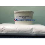 99% Purity  Matting Agent for Paint Automotive Coating Equivalent To OK412 for sale