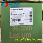140NOA61110C industrial automation systems for sale