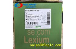 China 140NOA61110C industrial automation systems supplier