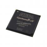 EP4CGX110DF31C7N for sale