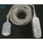 Samsung V4-8 Ultrasound Transducer Probe Repair Service Replace Dome for sale