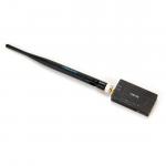 Robust Microhard P840 Radio Flight Controller For Unmanned Systems