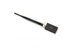 China Robust Microhard P840 Radio Flight Controller For Unmanned Systems supplier