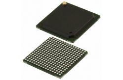 China M4A3-256/192-7FANC supplier