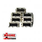 3X4K7 ABB Frequency Converter Balancing Resistor Equalizing Resistor for sale