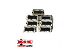 China 3X4K7 ABB Frequency Converter Balancing Resistor Equalizing Resistor supplier