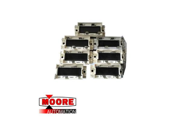 3X4K7 ABB Frequency Converter Balancing Resistor Equalizing Resistor