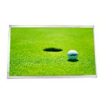 10.1 Inch TFT LCD Screen Display Panel B101EW03 V1 For Tablet for sale