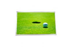 China 10.1 Inch TFT LCD Screen Display Panel B101EW03 V1 For Tablet supplier