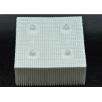 92910002 Nylon Round Foot Bristle Brush Suitable For GTXL Auto Cutter