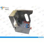 Wireless Remote Joystick For Haulotte Optimum 6 8 10N Scissor Lift for sale